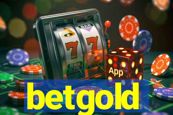 betgold