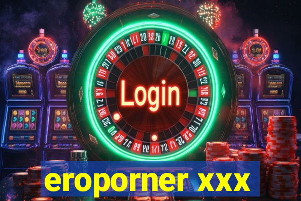 eroporner xxx