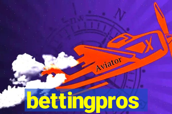 bettingpros