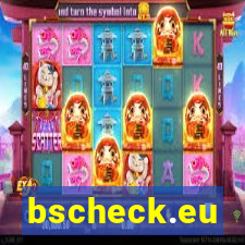 bscheck.eu