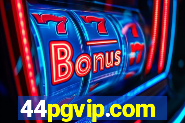 44pgvip.com