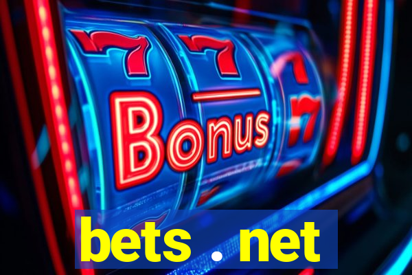 bets . net