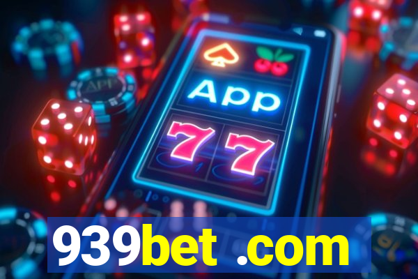 939bet .com