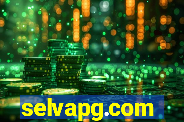 selvapg.com