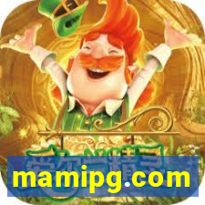 mamipg.com