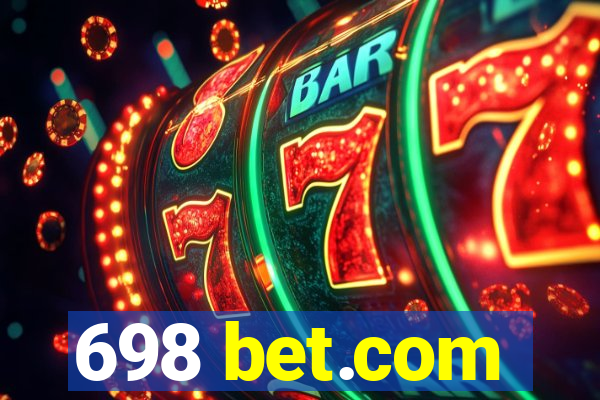 698 bet.com