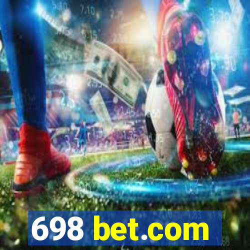 698 bet.com