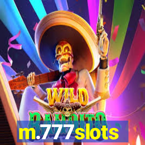 m.777slots