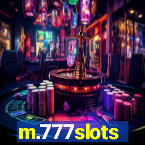 m.777slots