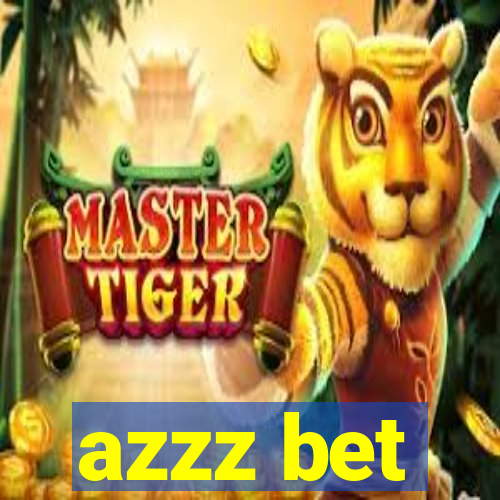 azzz bet