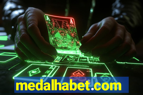 medalhabet.com