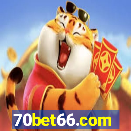 70bet66.com