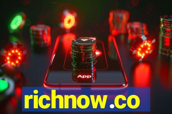 richnow.co