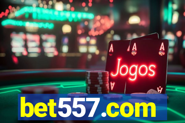 bet557.com