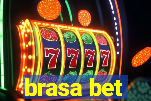 brasa bet