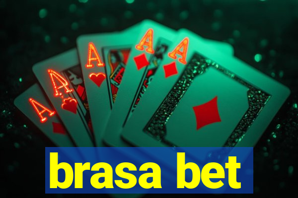 brasa bet