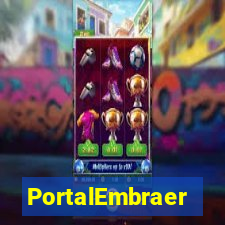 PortalEmbraer