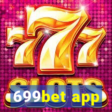 699bet app