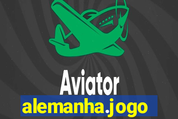 alemanha.jogo