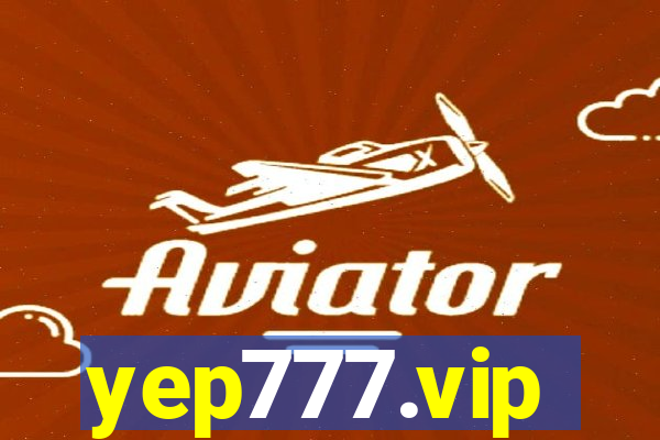 yep777.vip