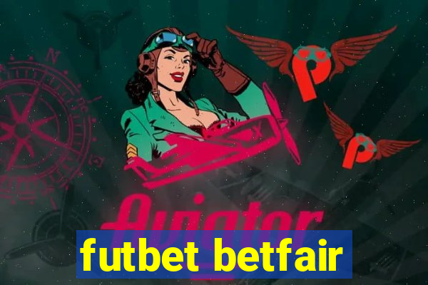 futbet betfair