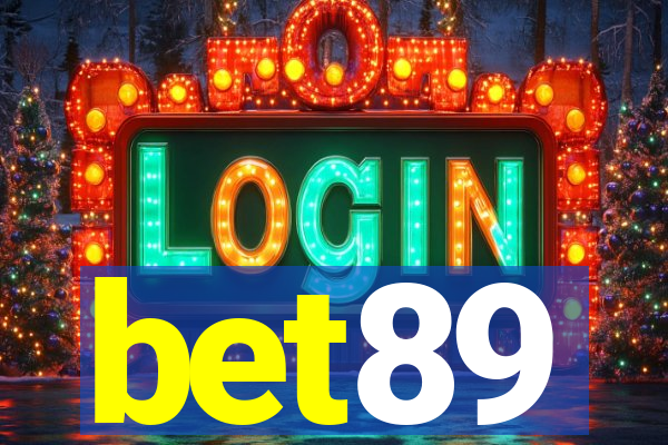 bet89