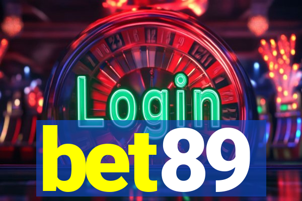 bet89