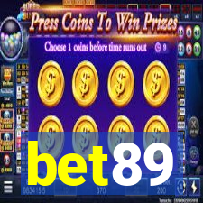 bet89