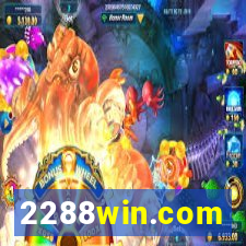 2288win.com