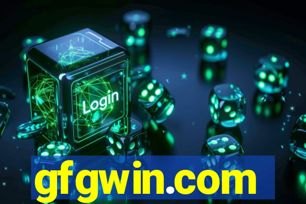 gfgwin.com