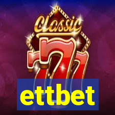 ettbet