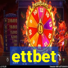 ettbet