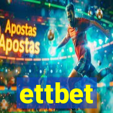 ettbet