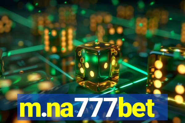 m.na777bet