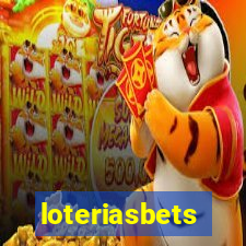 loteriasbets