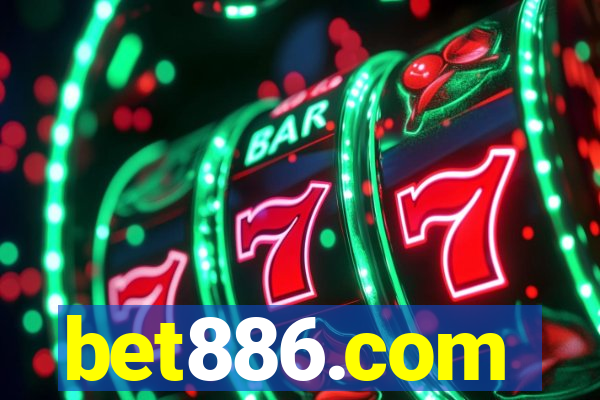 bet886.com