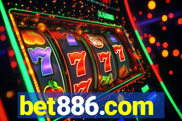 bet886.com