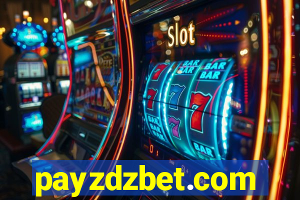 payzdzbet.com