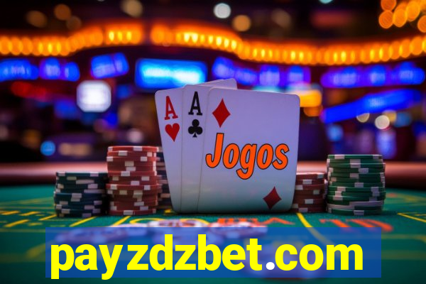 payzdzbet.com