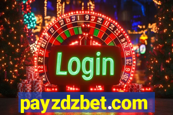 payzdzbet.com