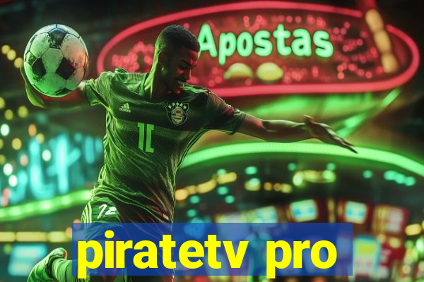 piratetv pro