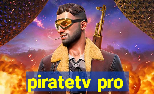 piratetv pro