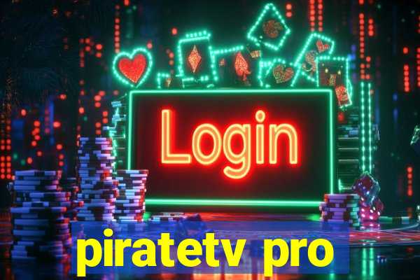 piratetv pro