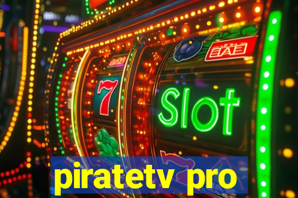 piratetv pro