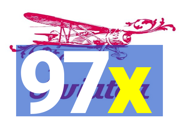 97x