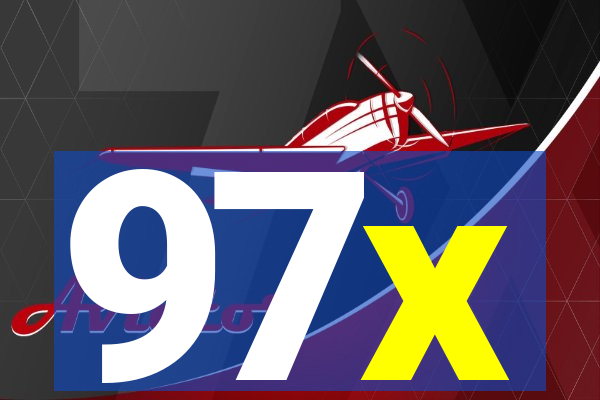 97x