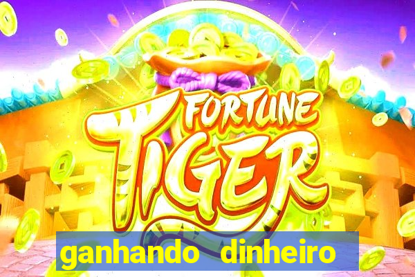 ganhando dinheiro jogando lol