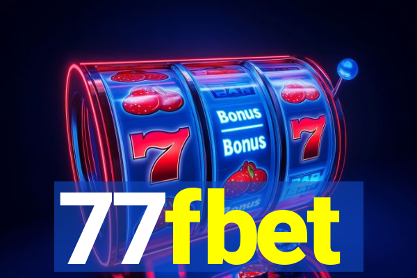 77fbet