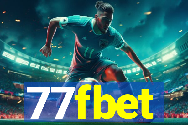 77fbet