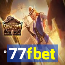 77fbet